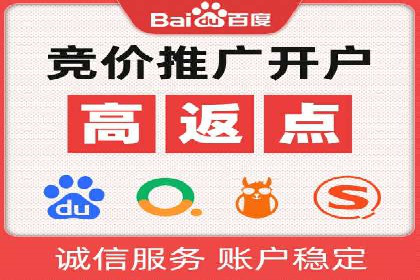 SEM投放案例：助力企业业绩增长